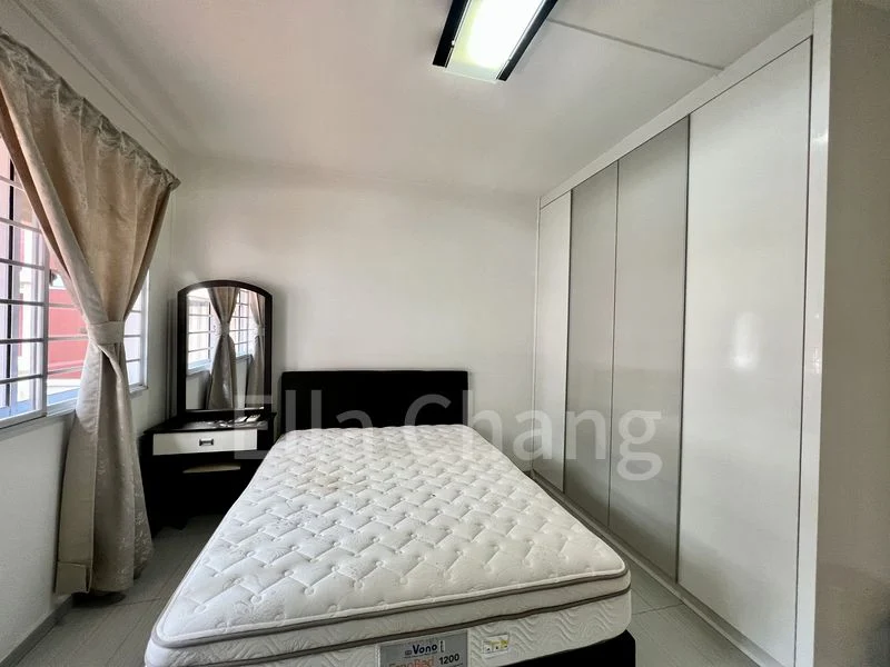 4 Room (4A) HDB for Rent in  113 Lorong 3 Geylang - Image 6