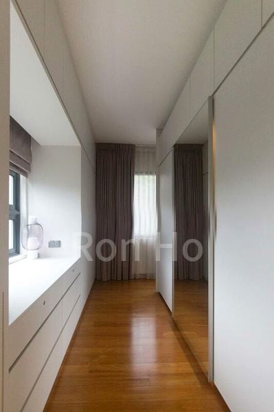 3 Bed Apartment (Condo) for Rent in  Botanic Gardens View - Image 8