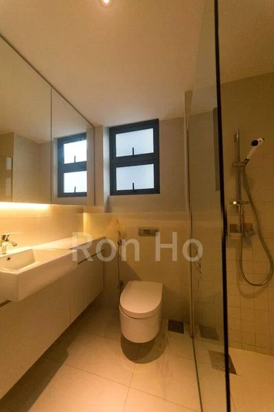 3 Bed Apartment (Condo) for Rent in  Botanic Gardens View - Image 9