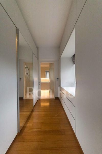 3 Bed Apartment (Condo) for Rent in  Botanic Gardens View - Image 6