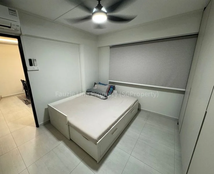 Common Room (HDB) for Rent in  203 Choa Chu Kang Avenue 1 - Image 2