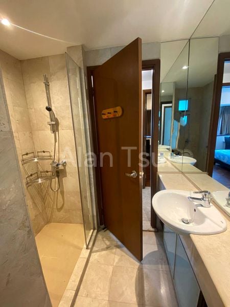 Common Room (Condo) for Rent in  Pasadena - Image 3