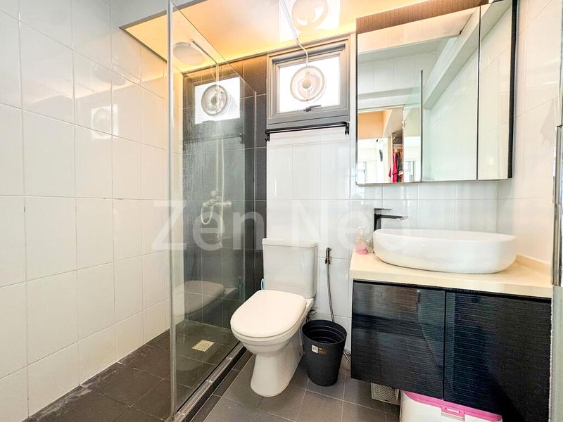 Premium HDB for Sale in 315A Punggol Way - Image 12