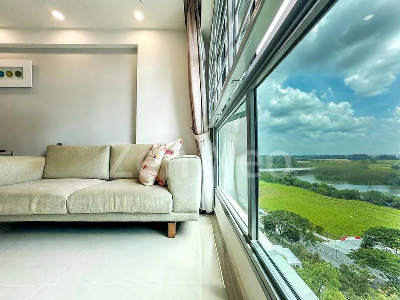 Premium HDB for Sale in 315A Punggol Way - Image 2