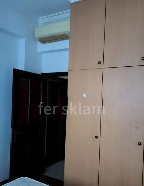 2 Bed Condo for Rent in  Hillview Green - Image 2