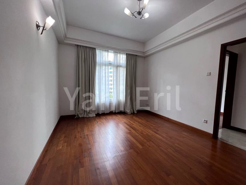 3 Bed Apartment (Condo) for Rent in The Balmoral Spring - Image 3