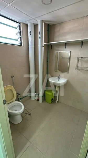 Light Industrial (B1) for Rent: Oxley BizHub - Image 2