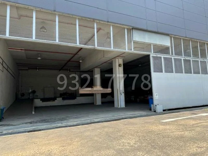 Warehouse for Rent: 17 Tukang Innovation Drive - Image 6