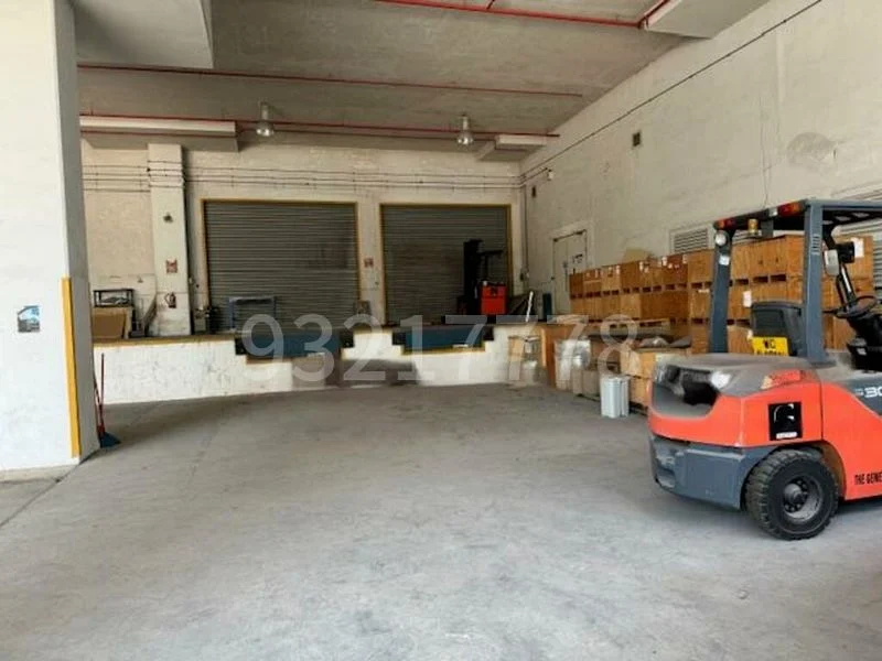 Warehouse for Rent: 17 Tukang Innovation Drive - Image 7