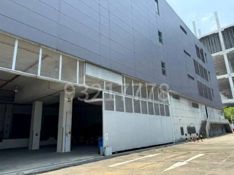 Warehouse for Rent: 17 Tukang Innovation Drive - Image 5
