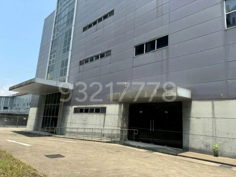 Warehouse for Rent: 17 Tukang Innovation Drive - Image 4