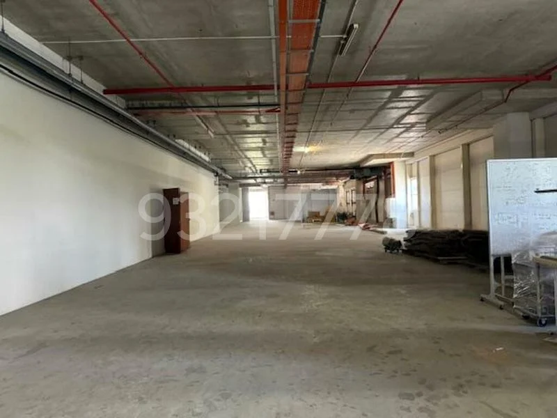 Warehouse for Rent: 17 Tukang Innovation Drive - Image 2