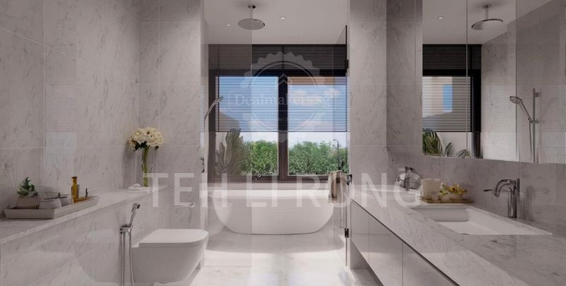 4 Bed Terraced House (Landed) for Sale in  Serangoon Garden Estate - Image 3