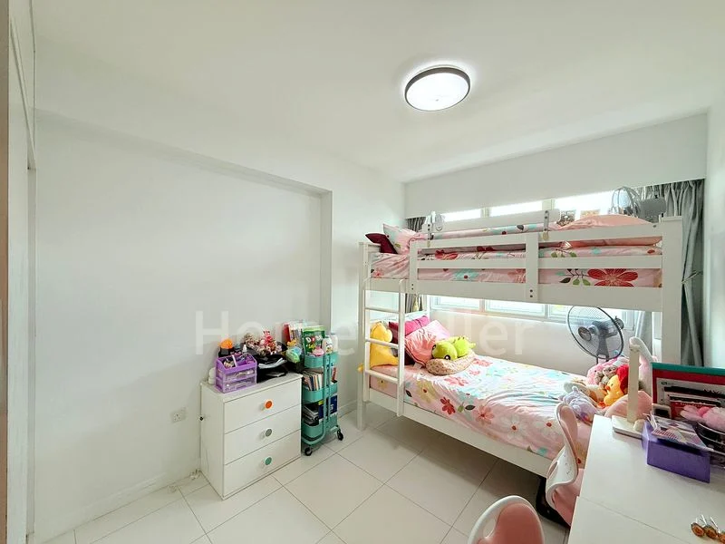 4 Room (4A) HDB for Sale in 780C Woodlands Crescent - Image 6