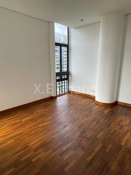 3+1 Bed Condo for Rent in  The Colonnade - Image 6