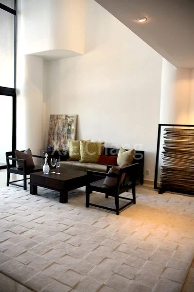 3+1 Bed Condo for Rent in  The Colonnade - Image 17