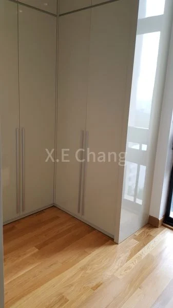 3+1 Bed Condo for Rent in  The Colonnade - Image 44