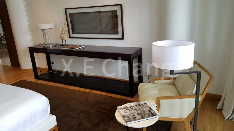 3+1 Bed Condo for Rent in  The Colonnade - Image 43