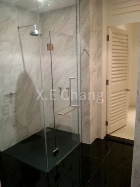 3+1 Bed Condo for Rent in  The Colonnade - Image 15