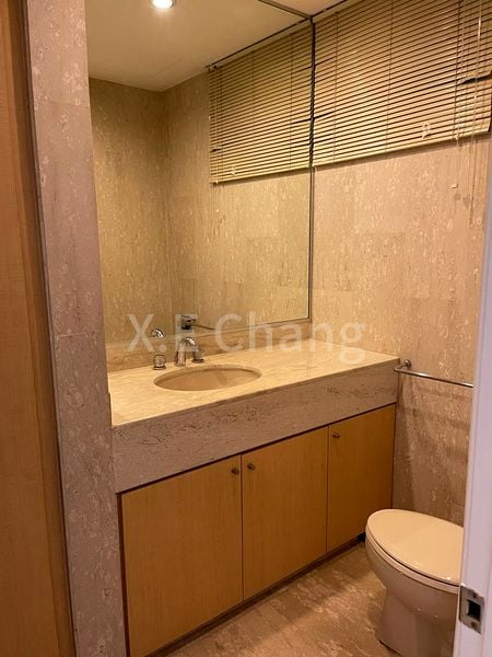 3+1 Bed Condo for Rent in  The Colonnade - Image 49