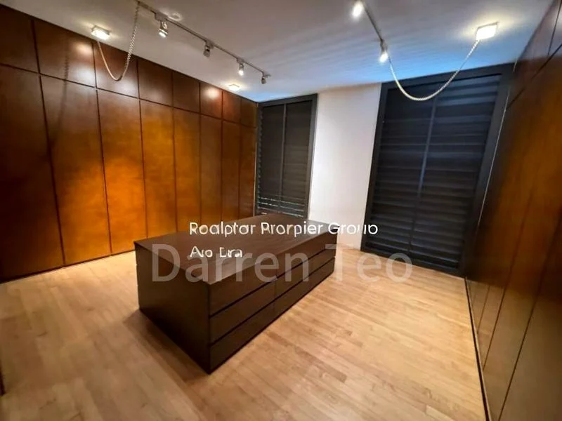 4 Bed Bungalow (Landed) for Rent in Astrid Meadows - Image 9