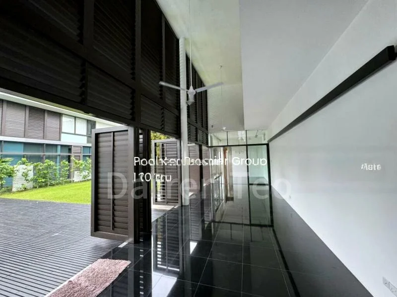 4 Bed Bungalow (Landed) for Rent in Astrid Meadows - Image 1