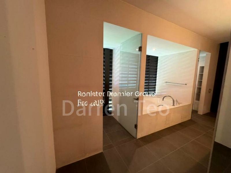 4 Bed Bungalow (Landed) for Rent in Astrid Meadows - Image 8