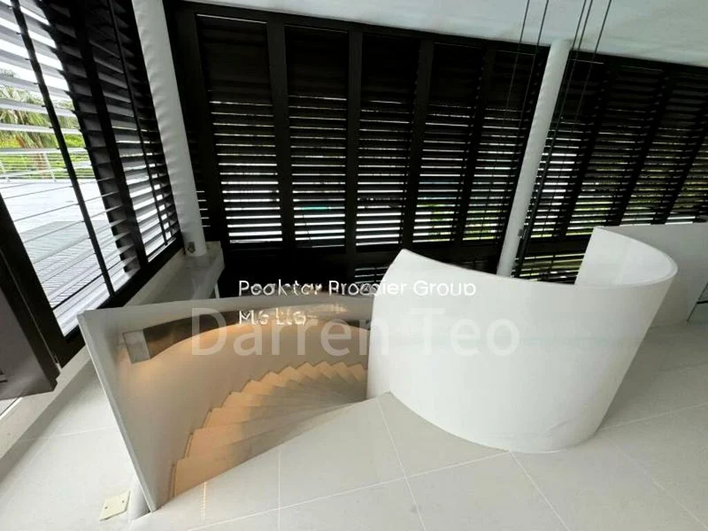 4 Bed Bungalow (Landed) for Rent in Astrid Meadows - Image 16