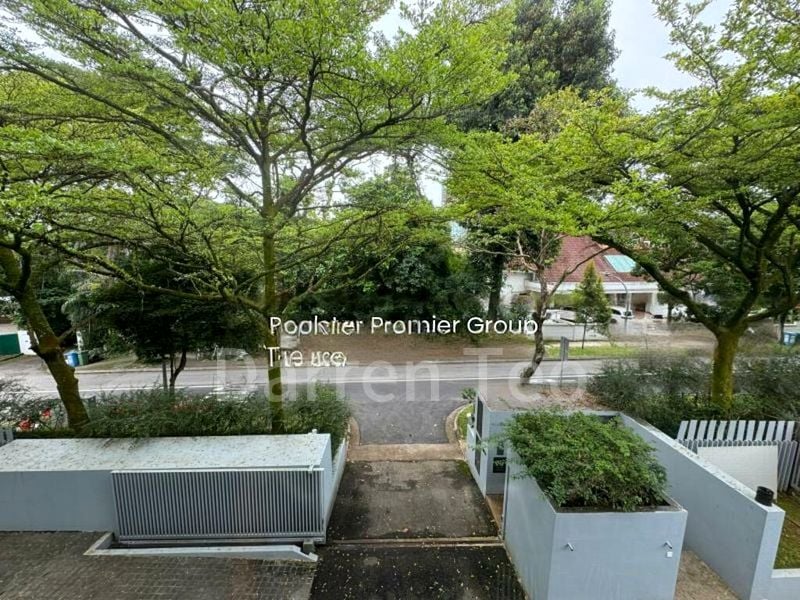 4 Bed Bungalow (Landed) for Rent in Astrid Meadows - Image 7