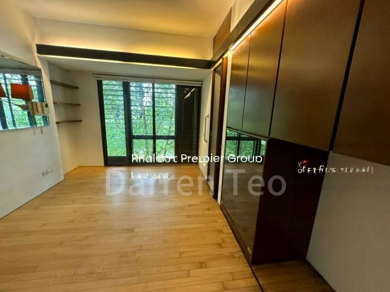 4 Bed Bungalow (Landed) for Rent in Astrid Meadows - Image 2