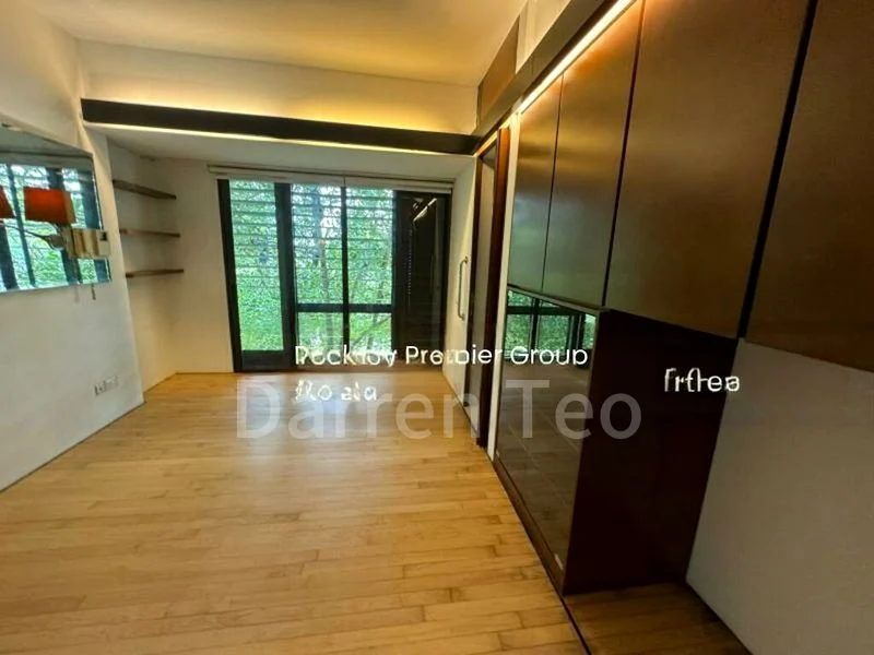 4 Bed Bungalow (Landed) for Rent in Astrid Meadows - Image 15