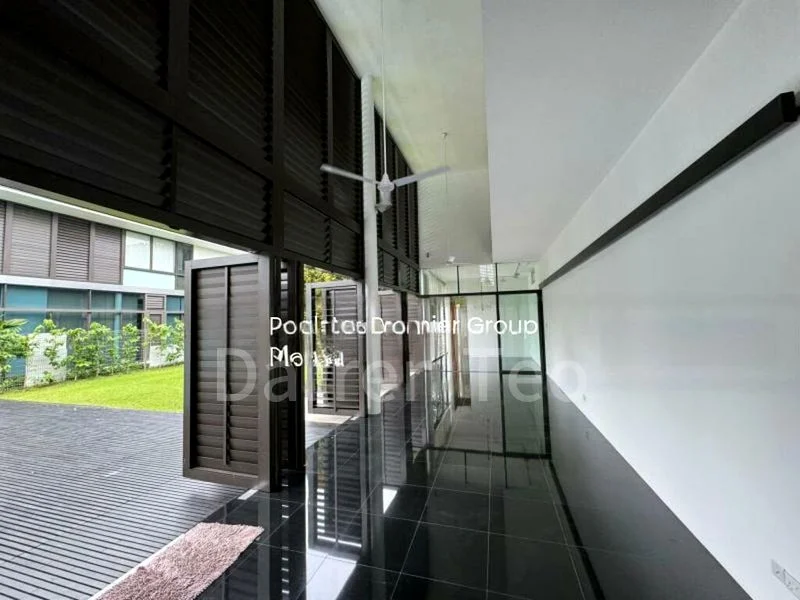 4 Bed Bungalow (Landed) for Rent in Astrid Meadows - Image 14