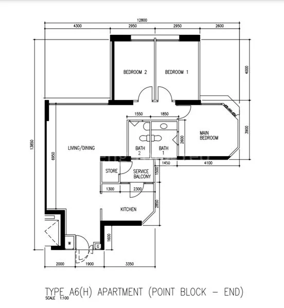 Property image 8