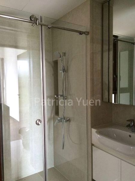 2 Bed Condo for Rent in  Archipelago - Image 9