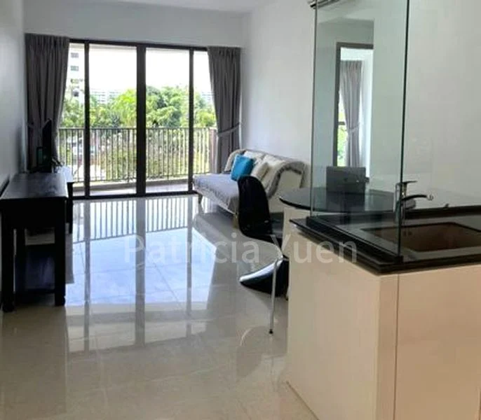2 Bed Condo for Rent in  Archipelago - Image 7