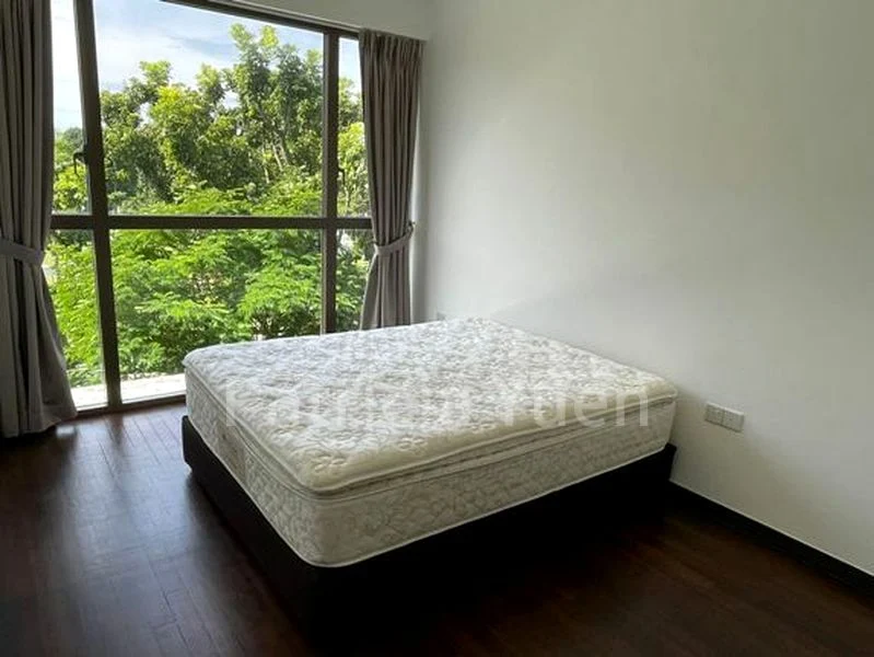 2 Bed Condo for Rent in  Archipelago - Image 8