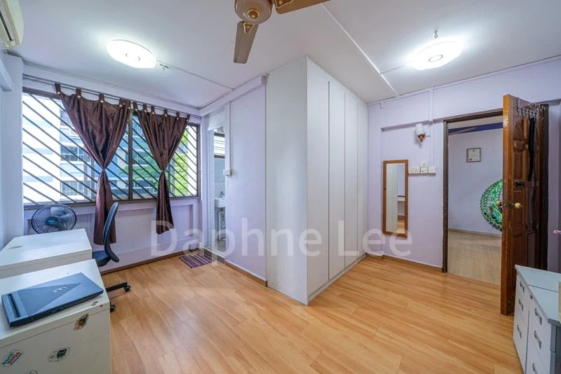 4 Room (4A) HDB for Sale in  259 Kim Keat Avenue - Image 6
