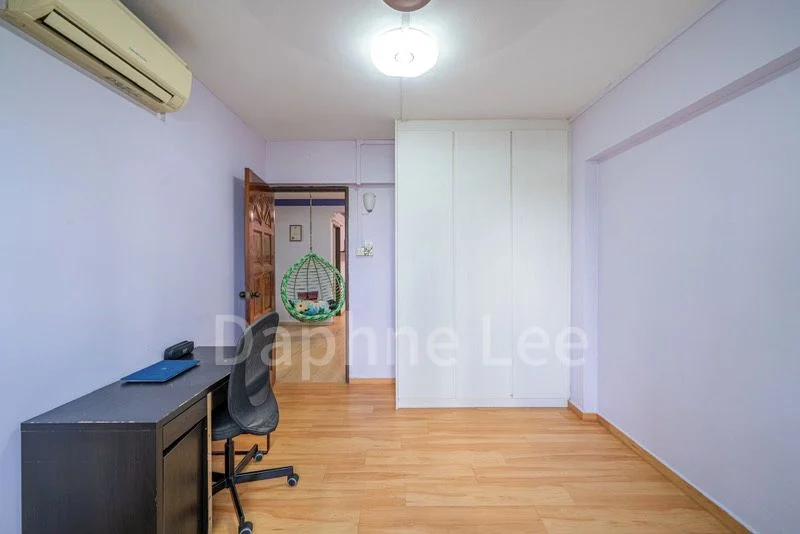4 Room (4A) HDB for Sale in  259 Kim Keat Avenue - Image 15