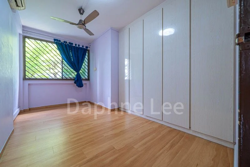 4 Room (4A) HDB for Sale in  259 Kim Keat Avenue - Image 7