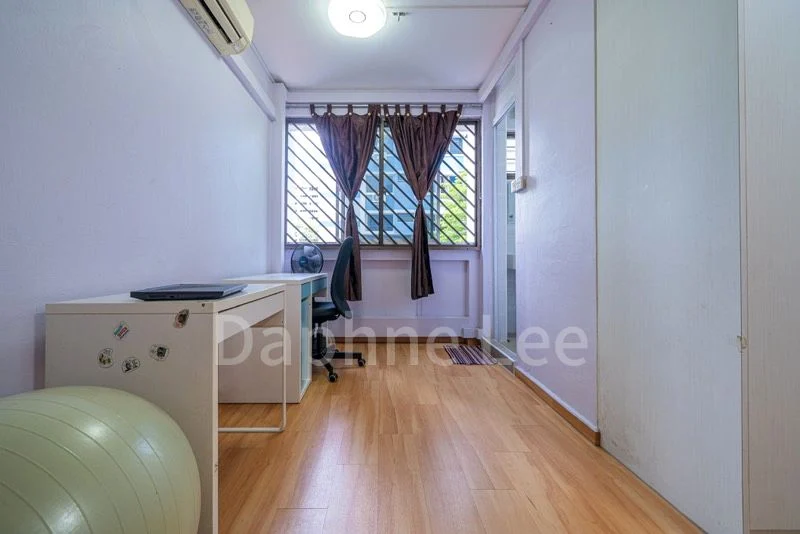 4 Room (4A) HDB for Sale in  259 Kim Keat Avenue - Image 5