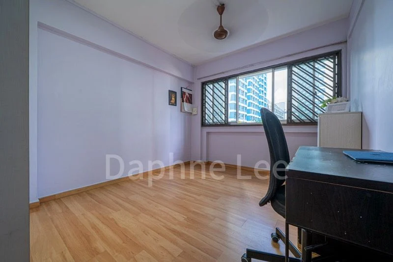 4 Room (4A) HDB for Sale in  259 Kim Keat Avenue - Image 14