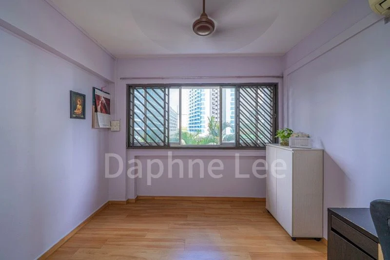 4 Room (4A) HDB for Sale in  259 Kim Keat Avenue - Image 13