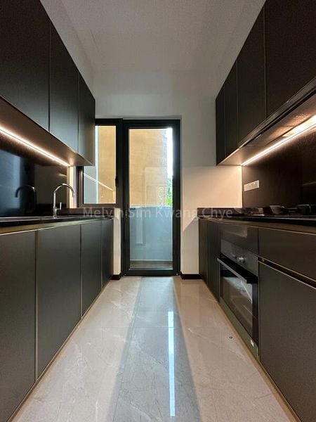 4 Bed Cluster House (Landed) for Rent in Normanton Park - Image 15