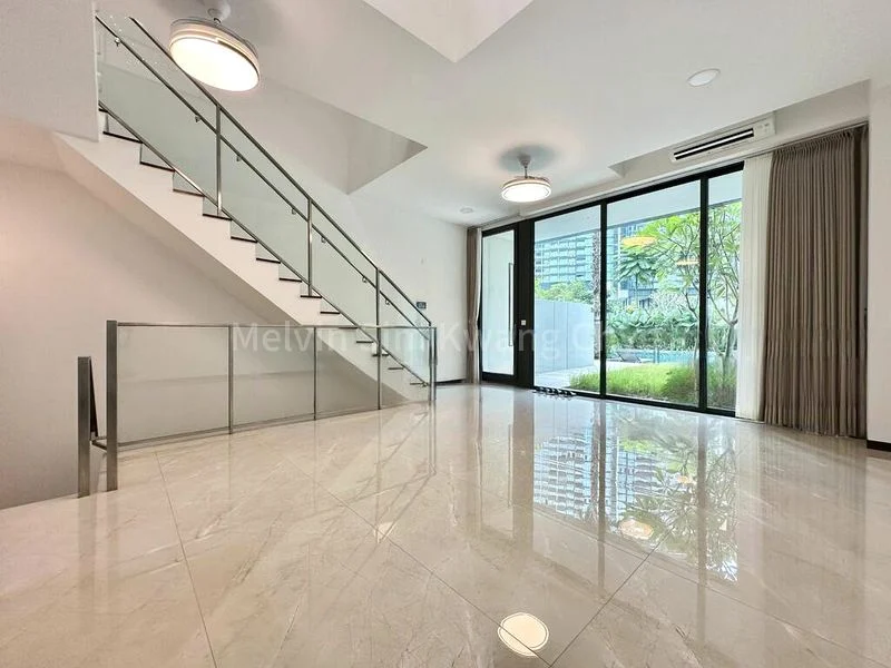 4 Bed Cluster House (Landed) for Rent in Normanton Park - Image 18