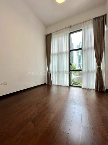 4 Bed Cluster House (Landed) for Rent in Normanton Park - Image 3