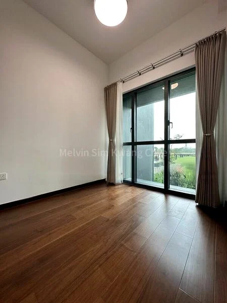 4 Bed Cluster House (Landed) for Rent in Normanton Park - Image 16