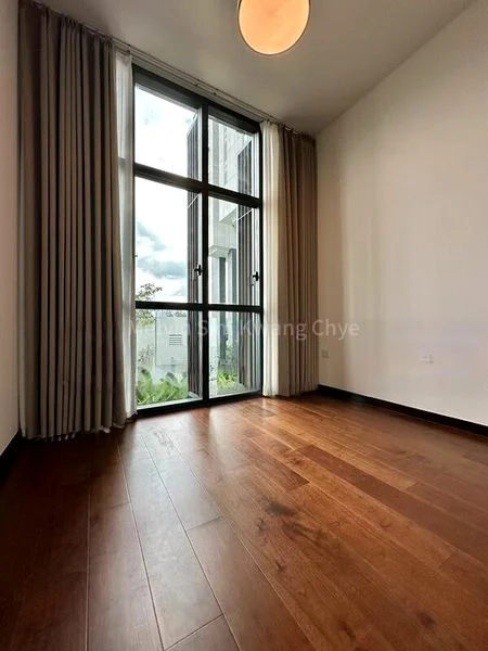 4 Bed Cluster House (Landed) for Rent in Normanton Park - Image 17