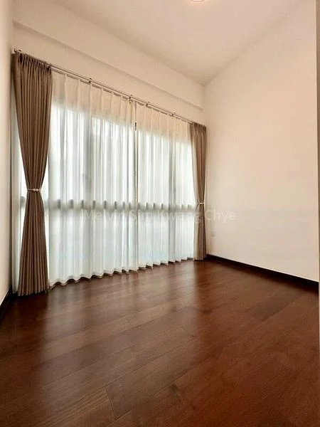 4 Bed Cluster House (Landed) for Rent in Normanton Park - Image 14