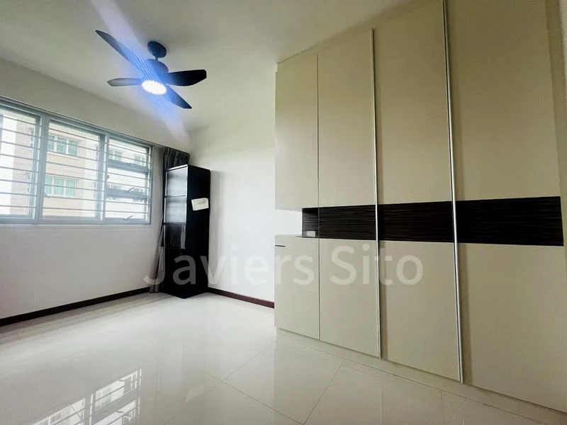 3 Room (3A) HDB for Sale in  232C Sumang Lane - Image 8