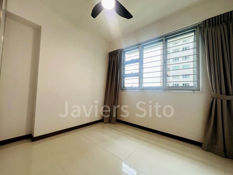 3 Room (3A) HDB for Sale in  232C Sumang Lane - Image 9